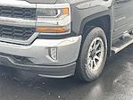 2018 Chevrolet Silverado 1500 Crew Cab 4WD Pickup for sale #Z31595A - photo 8