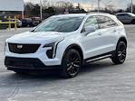 Used 2023 Cadillac XT4 Sport AWD SUV for sale #Z31672 - photo 1