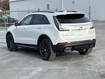 Used 2023 Cadillac XT4 Sport AWD SUV for sale #Z31672 - photo 2