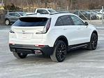 Used 2023 Cadillac XT4 Sport AWD SUV for sale #Z31672 - photo 4