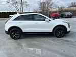Used 2023 Cadillac XT4 Sport AWD SUV for sale #Z31672 - photo 5
