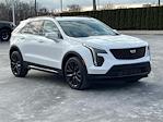 Used 2023 Cadillac XT4 Sport AWD SUV for sale #Z31672 - photo 6