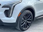 Used 2023 Cadillac XT4 Sport AWD SUV for sale #Z31672 - photo 7