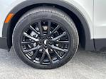 Used 2023 Cadillac XT4 Sport AWD SUV for sale #Z31672 - photo 8