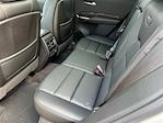 Used 2023 Cadillac XT4 Sport AWD SUV for sale #Z31672 - photo 11