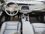 Used 2023 Cadillac XT4 Sport AWD SUV for sale #Z31672 - photo 12