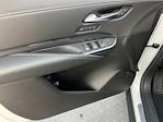 Used 2023 Cadillac XT4 Sport AWD SUV for sale #Z31672 - photo 13