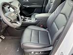 Used 2023 Cadillac XT4 Sport AWD SUV for sale #Z31672 - photo 14