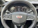 Used 2023 Cadillac XT4 Sport AWD SUV for sale #Z31672 - photo 16