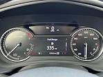 Used 2023 Cadillac XT4 Sport AWD SUV for sale #Z31672 - photo 17
