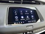 Used 2023 Cadillac XT4 Sport AWD SUV for sale #Z31672 - photo 18