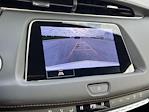 Used 2023 Cadillac XT4 Sport AWD SUV for sale #Z31672 - photo 19