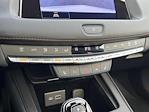 Used 2023 Cadillac XT4 Sport AWD SUV for sale #Z31672 - photo 20