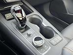 Used 2023 Cadillac XT4 Sport AWD SUV for sale #Z31672 - photo 21
