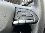 Used 2023 Cadillac XT4 Sport AWD SUV for sale #Z31672 - photo 23