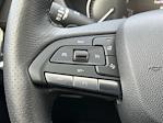 Used 2023 Cadillac XT4 Sport AWD SUV for sale #Z31672 - photo 24