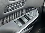 Used 2023 Cadillac XT4 Sport AWD SUV for sale #Z31672 - photo 25