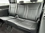 2020 Ford Expedition 4x4 SUV for sale #Z31695 - photo 12