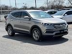 2018 Hyundai Santa Fe 4x4 SUV for sale #Z31834 - photo 6