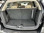 2016 Dodge Journey AWD SUV for sale #Z31839 - photo 10