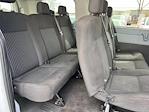2016 Ford Transit 150 Low Roof 4x2 Passenger Van for sale #Z31844 - photo 10