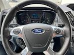 2016 Ford Transit 150 Low Roof 4x2 Passenger Van for sale #Z31844 - photo 17