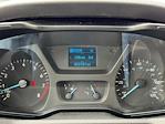 2016 Ford Transit 150 Low Roof 4x2 Passenger Van for sale #Z31844 - photo 18