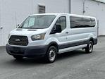 Used 2016 Ford Transit 350 XL Passenger Van for sale #Z31954 - photo 1