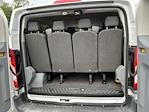 Used 2016 Ford Transit 350 XL Passenger Van for sale #Z31954 - photo 10