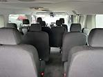 Used 2016 Ford Transit 350 XL Passenger Van for sale #Z31954 - photo 11