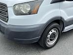Used 2016 Ford Transit 350 XL Passenger Van for sale #Z31954 - photo 12