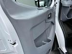 Used 2016 Ford Transit 350 XL Passenger Van for sale #Z31954 - photo 14