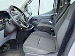 Used 2016 Ford Transit 350 XL Passenger Van for sale #Z31954 - photo 15