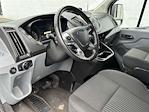 Used 2016 Ford Transit 350 XL Passenger Van for sale #Z31954 - photo 16