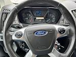 Used 2016 Ford Transit 350 XL Passenger Van for sale #Z31954 - photo 17