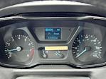 Used 2016 Ford Transit 350 XL Passenger Van for sale #Z31954 - photo 18