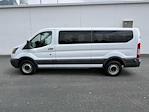 Used 2016 Ford Transit 350 XL Passenger Van for sale #Z31954 - photo 3
