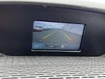 Used 2016 Ford Transit 350 XL Passenger Van for sale #Z31954 - photo 20