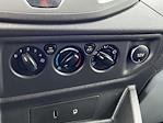 Used 2016 Ford Transit 350 XL Passenger Van for sale #Z31954 - photo 21