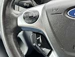 Used 2016 Ford Transit 350 XL Passenger Van for sale #Z31954 - photo 23