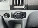 Used 2016 Ford Transit 350 XL Passenger Van for sale #Z31954 - photo 24