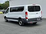 Used 2016 Ford Transit 350 XL Passenger Van for sale #Z31954 - photo 2