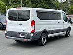 Used 2016 Ford Transit 350 XL Passenger Van for sale #Z31954 - photo 4