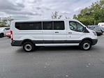 Used 2016 Ford Transit 350 XL Passenger Van for sale #Z31954 - photo 5