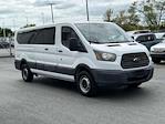 Used 2016 Ford Transit 350 XL Passenger Van for sale #Z31954 - photo 6