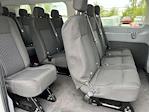 Used 2016 Ford Transit 350 XL Passenger Van for sale #Z31954 - photo 7