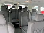 Used 2016 Ford Transit 350 XL Passenger Van for sale #Z31954 - photo 8