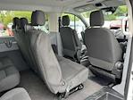 Used 2016 Ford Transit 350 XL Passenger Van for sale #Z31954 - photo 9