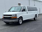 2016 Chevrolet Express 3500 RWD Passenger Van for sale #Z31958 - photo 1