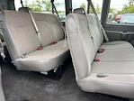 2016 Chevrolet Express 3500 RWD Passenger Van for sale #Z31958 - photo 10